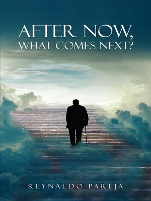 cover image of After Now, What Comes Next?